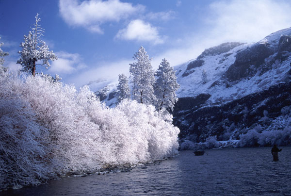 yakima snow